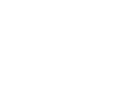 NEW ZEALAND CRICKET