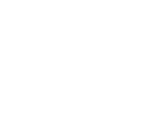 NEW ZEALAND WHITEFERNS