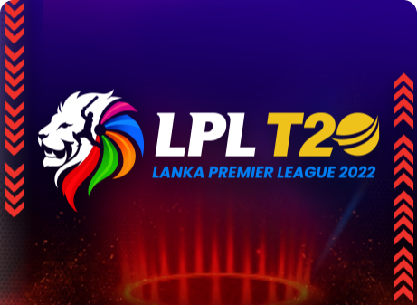 Complete Guide to Lanka Premier League (LPL)