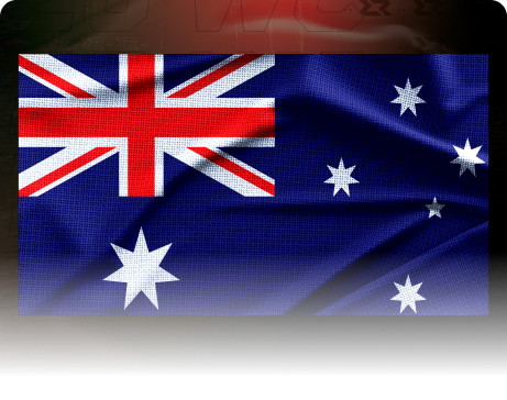 T20WC: AUSTRALIA OVERVIEW