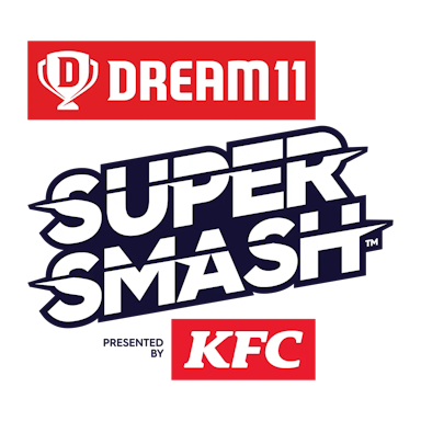 Rario Super Smash League Logo