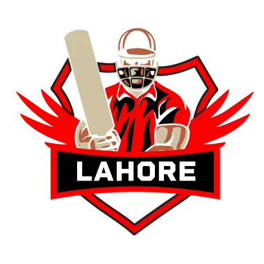 Pakistan Premier League background Logo