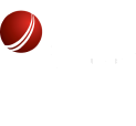 Australian Cricketers' Association