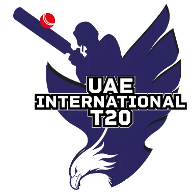 UAE ILT League BG Web