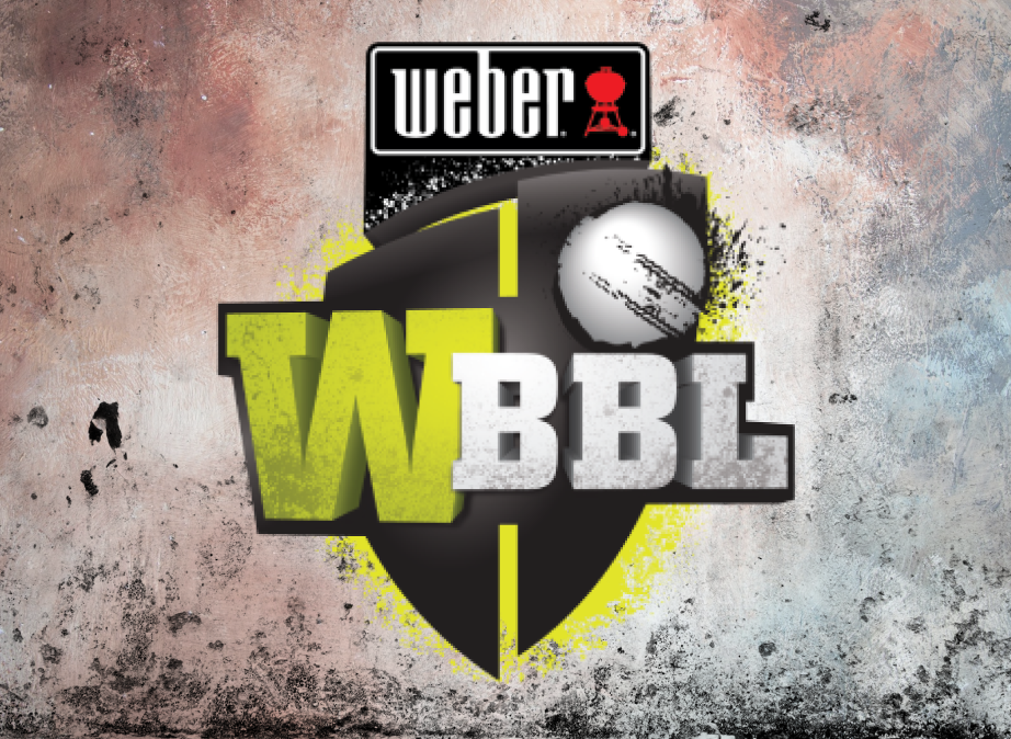 ALL YOU NEED TO KNOW ABOUT WBBL 2022