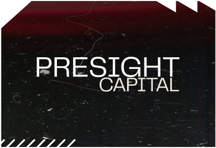 Presight Capital