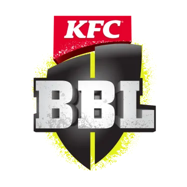 League Detail Page-BBL-bg (3)