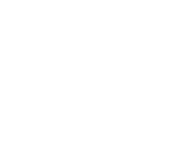 NEW ZEALAND BLACKCAPS