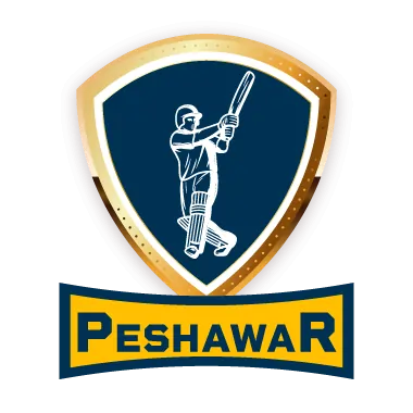 Pakistan Premier League background Logo