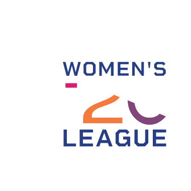 Women's T20 League Background