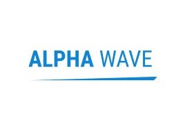 Aplha Wave