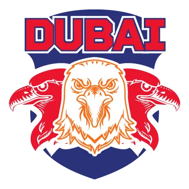 UAE ILT League BG Web